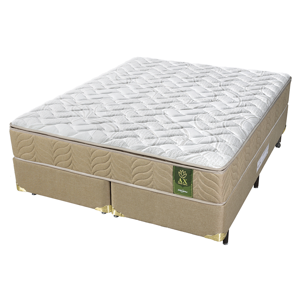 AX Aloe Vera_Conjunto Queen